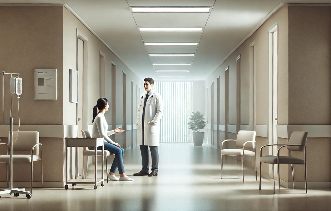 Альцгеймер лечение в психиатрической клинике цены Биробиджане