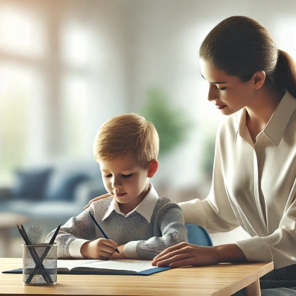 Лечение задержка психического развития у ребенка у детей -  цены на лечение  в частной психиатрической клинике Профмед Биробиджане