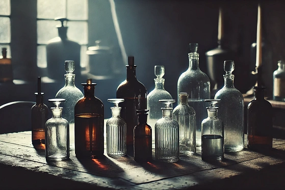 Лечение алкоголизма что такое, симптомы, как лечить в Биробиджане