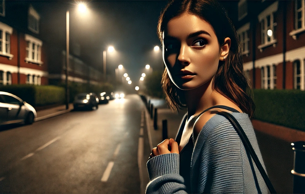 Лечение лечение мании преследования в биробиджане -  цены на лечение  в частной психиатрической клинике Профмед Биробиджане