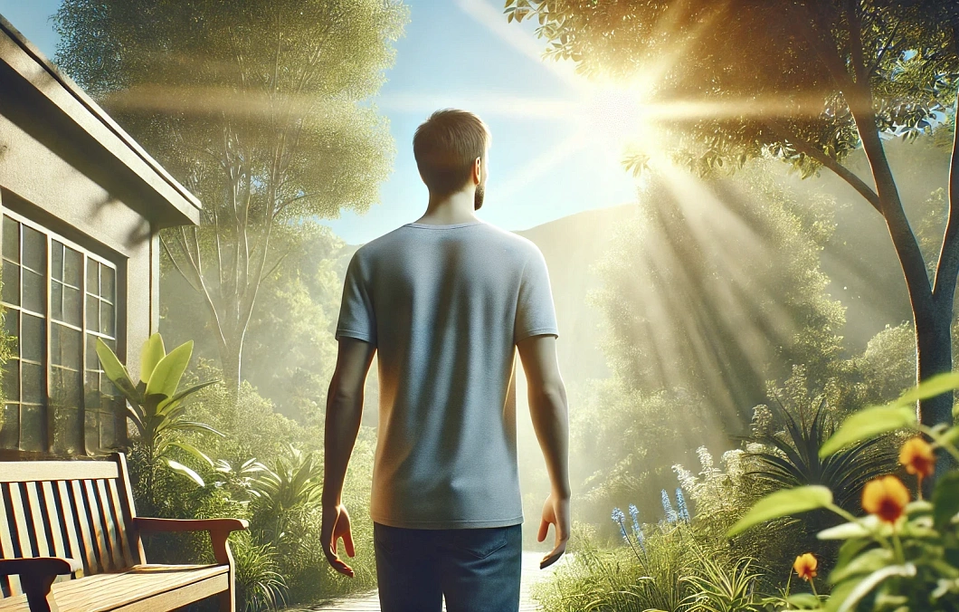 Лечение панические атаки -  цены на лечение  в частной психиатрической клинике Профмед в Биробиджане