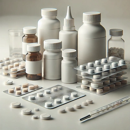 Лечение ипохондрический невроз -  цены на лечение  в частной психиатрической клинике Профмед в Биробиджане