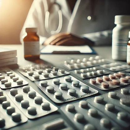 Лечение анорексия -  цены на лечение  в частной психиатрической клинике Профмед Биробиджане