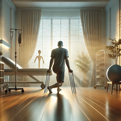 Лечение кататонический ступор -  цены на лечение  в частной психиатрической клинике Профмед Биробиджане