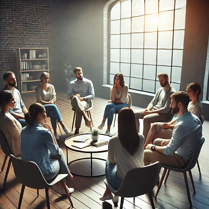 Лечение невроз различной этиологии -  цены на лечение  в частной психиатрической клинике Профмед в Биробиджане