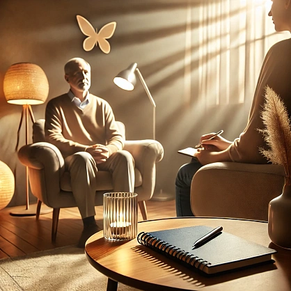 Альцгеймер лечение в психиатрической клинике цены Биробиджане