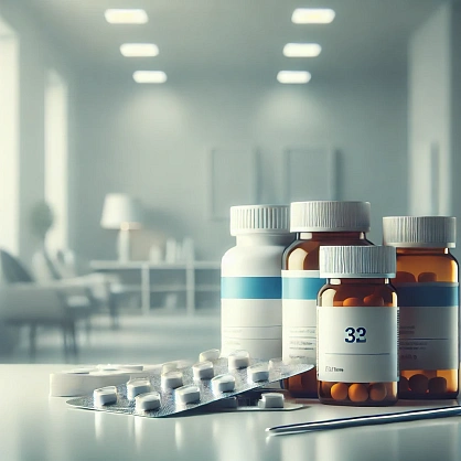 Лечение бредовые расстройства -  цены на лечение  в частной психиатрической клинике Профмед в Биробиджане