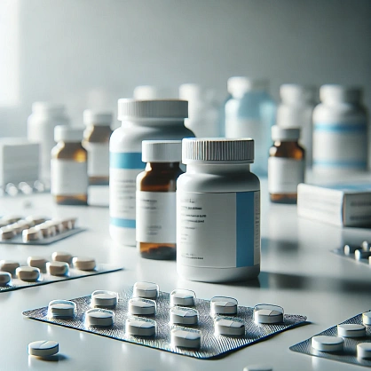 Лечение галлюцинации -  цены на лечение  в частной психиатрической клинике Профмед в Биробиджане