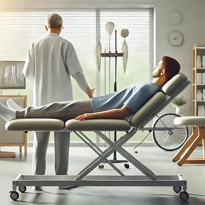 Детоксикация после мефедрона в Биробиджане- стоимость, методы, анонимное лечение в клинике Профмед