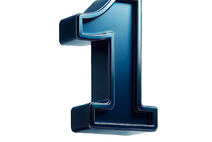 Детоксикация после мефедрона в Биробиджане- стоимость, методы, анонимное лечение в клинике Профмед