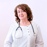 Наркологическая клиника "Профмед" Эркена Иманбаева в Биробиджане