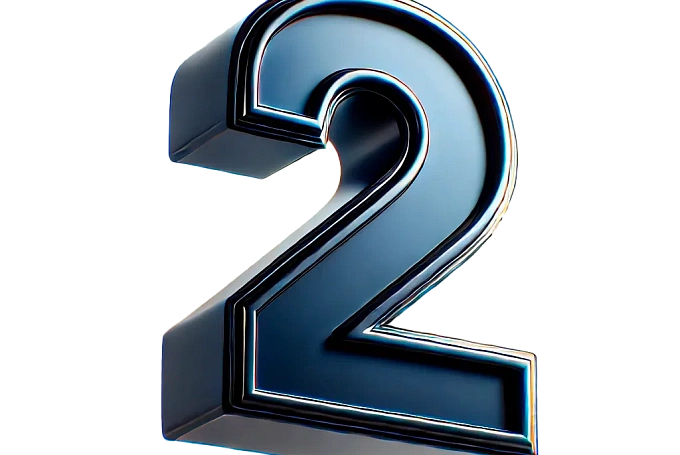 Детоксикация после мефедрона в Биробиджане- стоимость, методы, анонимное лечение в клинике Профмед