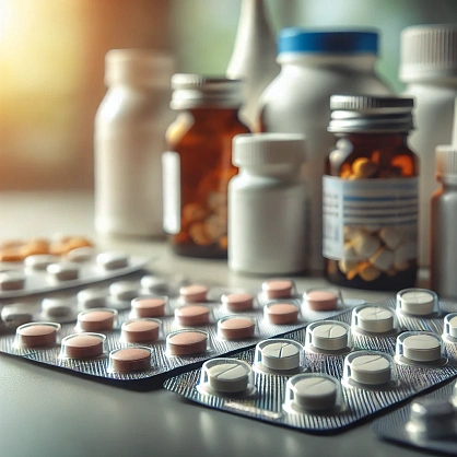 Альцгеймер лечение в психиатрической клинике цены Биробиджане