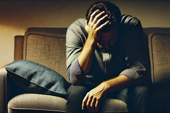 Лечение алкоголизма что такое, симптомы, как лечить в Биробиджане