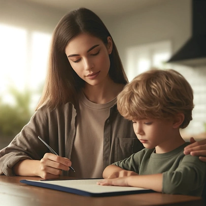 Лечение задержка психического развития у ребенка у детей -  цены на лечение  в частной психиатрической клинике Профмед Биробиджане