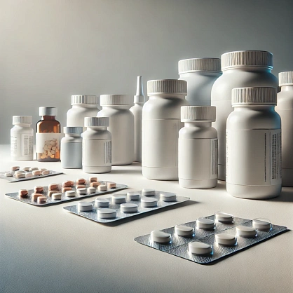 Лечение дизартрия у детей -  цены на лечение  в частной психиатрической клинике Профмед Биробиджане