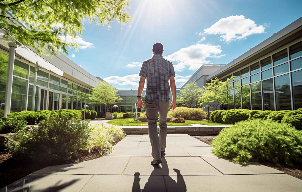 Наши специалисты