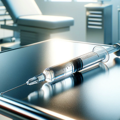 Лечение игромании в Биробиджане, клиника лечения игровой зависимости