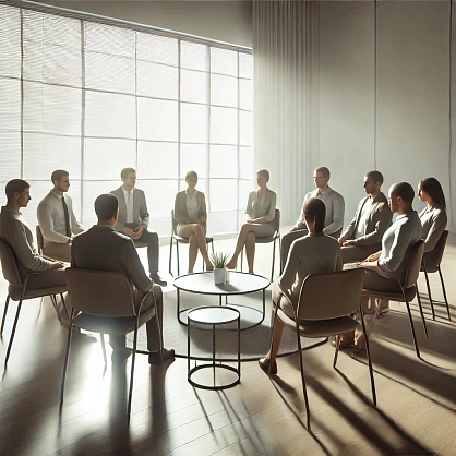 Лечение бредовые расстройства -  цены на лечение  в частной психиатрической клинике Профмед в Биробиджане