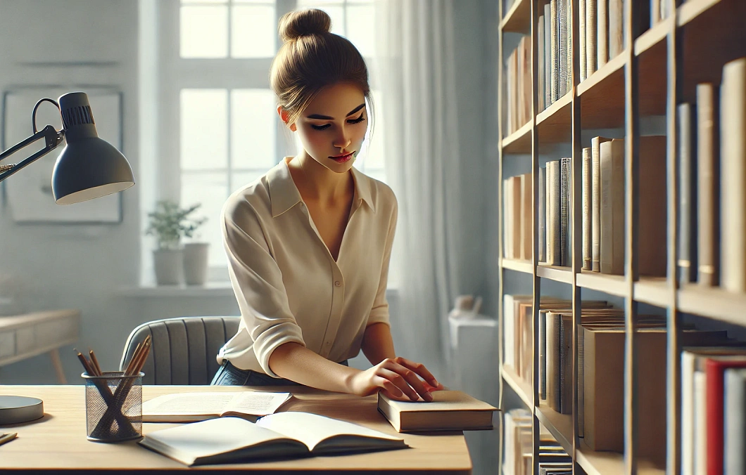 Лечение обсессивно-компульсивное расстройство -  цены на лечение  в частной психиатрической клинике Профмед в Биробиджане