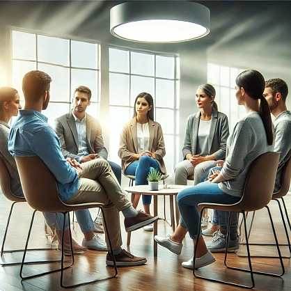 Лечение дизартрия у детей -  цены на лечение  в частной психиатрической клинике Профмед Биробиджане