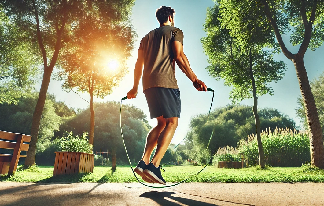 Лечение булимия -  цены на лечение  в частной психиатрической клинике Профмед Биробиджане