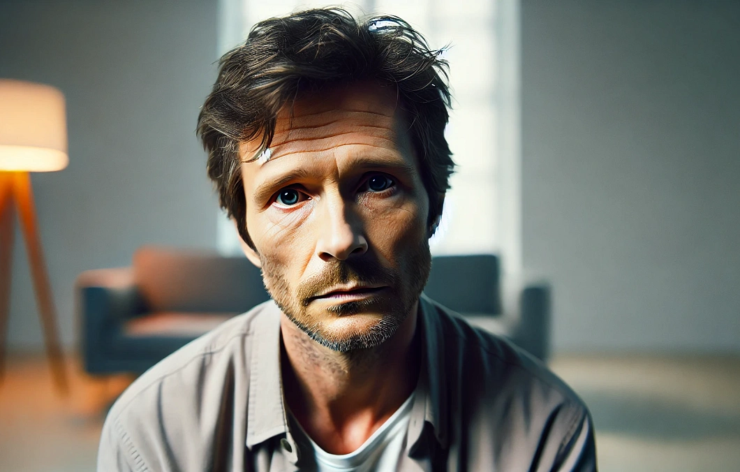 Лечение маниакально-депрессивный психоз -  цены на лечение  в частной психиатрической клинике Профмед в Биробиджане