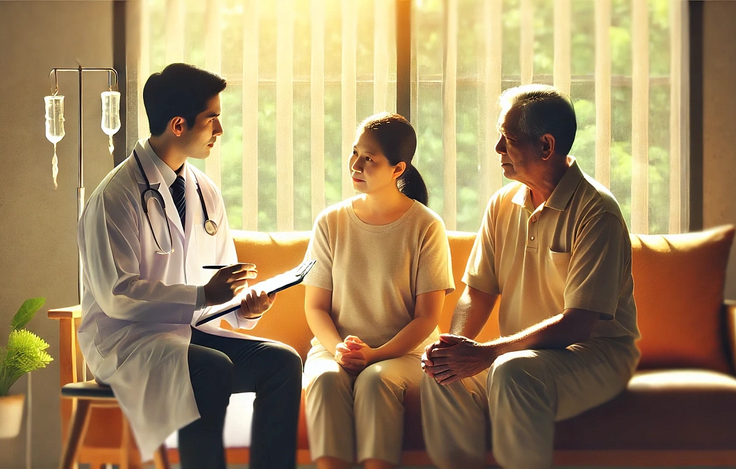 Альцгеймер лечение в психиатрической клинике цены Биробиджане