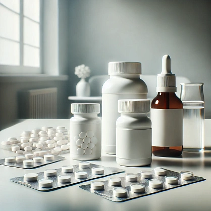 Лечение аутизм у детей -  цены на лечение  в частной психиатрической клинике Профмед Биробиджане