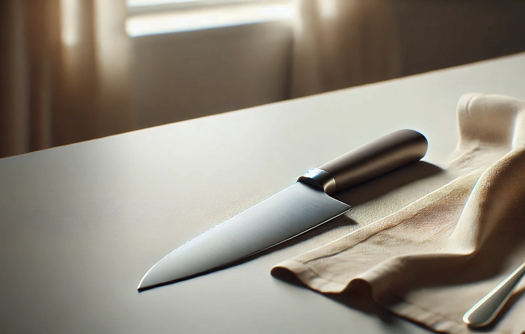 Лечение психопатия -  цены на лечение  в частной психиатрической клинике Профмед Биробиджане