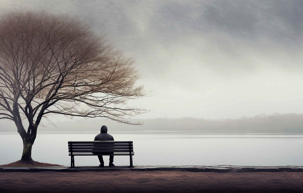 Лечение депрессии стоимость - клиника в Биробиджане "Профмед"