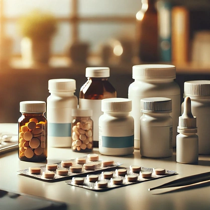 Лечение лечение паранойи в биробиджане -  цены на лечение  в частной психиатрической клинике Профмед Биробиджане