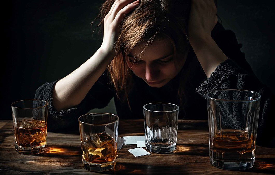 Лечение алкоголизма у подростков Биробиджане | наркологическая клиника "Профмед" Эркена Иманбаева