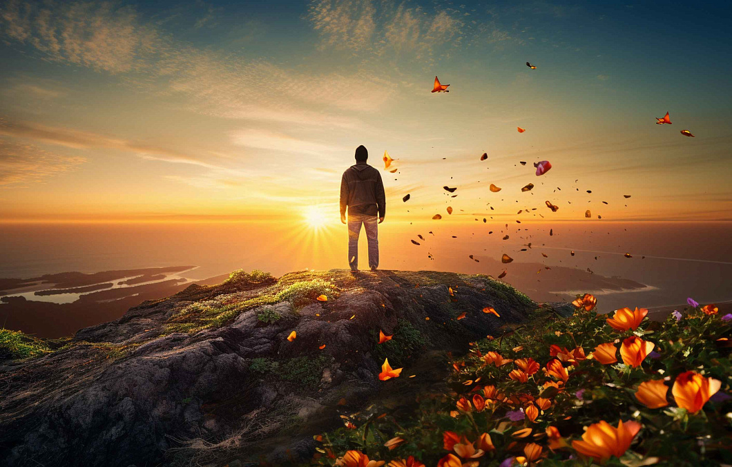 Мотивация на лечение зависимостей в наркологической клинике Биробиджан